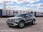 2027 Ford Explorer 4WD SUV for sale #JF26560 - photo 2