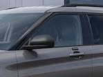 2027 Ford Explorer 4WD SUV for sale #JF26560 - photo 20
