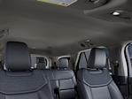 2027 Ford Explorer 4WD SUV for sale #JF26560 - photo 22