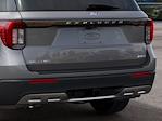 2027 Ford Explorer 4WD SUV for sale #JF26560 - photo 23