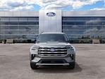 2027 Ford Explorer 4WD SUV for sale #JF26560 - photo 3