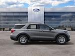 2027 Ford Explorer 4WD SUV for sale #JF26560 - photo 5