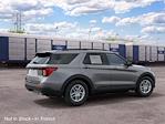 2027 Ford Explorer 4WD SUV for sale #JF26560 - photo 6