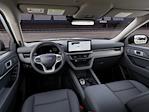 2027 Ford Explorer 4WD SUV for sale #JF26560 - photo 9