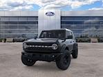 2026 Ford Bronco 4WD SUV for sale #JF26566 - photo 2