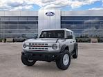 2026 Ford Bronco 4WD SUV for sale #JF26567 - photo 2