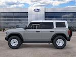 2026 Ford Bronco 4WD SUV for sale #JF26567 - photo 3