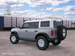 2026 Ford Bronco 4WD SUV for sale #JF26567 - photo 4