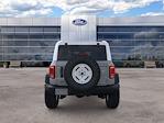 2026 Ford Bronco 4WD SUV for sale #JF26567 - photo 5