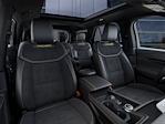 2027 Ford Explorer 4WD SUV for sale #JF26573 - photo 10