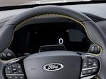 2027 Ford Explorer 4WD SUV for sale #JF26573 - photo 13