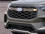2027 Ford Explorer 4WD SUV for sale #JF26573 - photo 17