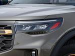 2027 Ford Explorer 4WD SUV for sale #JF26573 - photo 18