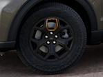 2027 Ford Explorer 4WD SUV for sale #JF26573 - photo 19