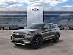 2027 Ford Explorer 4WD SUV for sale #JF26573 - photo 2