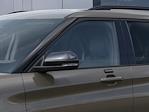 2027 Ford Explorer 4WD SUV for sale #JF26573 - photo 20