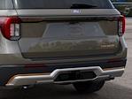 2027 Ford Explorer 4WD SUV for sale #JF26573 - photo 23