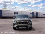 2027 Ford Explorer 4WD SUV for sale #JF26573 - photo 3