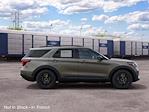 2027 Ford Explorer 4WD SUV for sale #JF26573 - photo 5