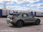 2027 Ford Explorer 4WD SUV for sale #JF26573 - photo 6
