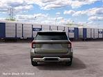 2027 Ford Explorer 4WD SUV for sale #JF26573 - photo 7