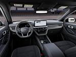 2027 Ford Explorer 4WD SUV for sale #JF26573 - photo 9