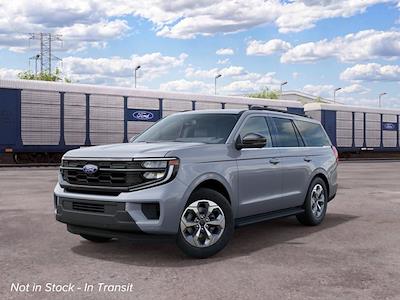 2027 Ford Expedition 4WD SUV for sale #JF26591 - photo 2