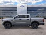 2026 Ford Ranger SuperCrew Cab 4WD Pickup for sale #JF26607 - photo 4