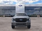 2026 Ford Ranger SuperCrew Cab 4WD Pickup for sale #JF26607 - photo 6