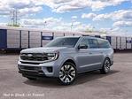 2027 Ford Expedition MAX 4WD SUV for sale #JF26613 - photo 2