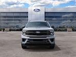 2027 Ford Expedition MAX 4WD SUV for sale #JF26613 - photo 3