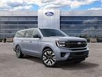 2027 Ford Expedition MAX 4WD SUV for sale #JF26613 - photo 4