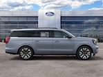 2027 Ford Expedition MAX 4WD SUV for sale #JF26613 - photo 5