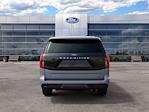 2027 Ford Expedition MAX 4WD SUV for sale #JF26613 - photo 7