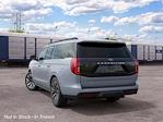 2027 Ford Expedition MAX 4WD SUV for sale #JF26613 - photo 8