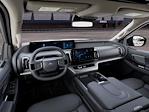 2027 Ford Expedition MAX 4WD SUV for sale #JF26613 - photo 9