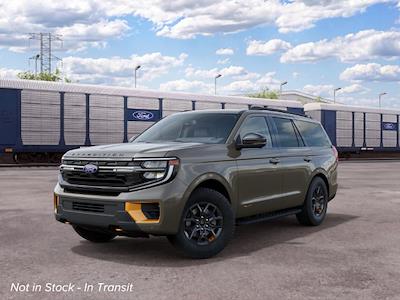 2027 Ford Expedition 4WD SUV for sale #JF26628 - photo 2