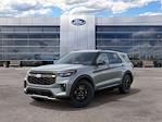 2027 Ford Explorer 4WD SUV for sale #JF26629 - photo 2