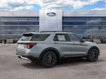 2027 Ford Explorer 4WD SUV for sale #JF26629 - photo 6