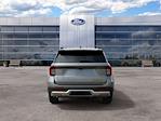 2027 Ford Explorer 4WD SUV for sale #JF26629 - photo 7