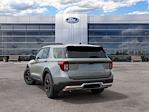 2027 Ford Explorer 4WD SUV for sale #JF26629 - photo 8