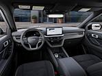 2027 Ford Explorer 4WD SUV for sale #JF26629 - photo 9