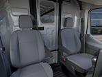 2026 Ford Transit 350 High Roof AWD Empty Cargo Van for sale #JF26645 - photo 10