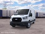 2026 Ford Transit 350 High Roof AWD Empty Cargo Van for sale #JF26645 - photo 3