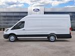 2026 Ford Transit 350 High Roof AWD Empty Cargo Van for sale #JF26645 - photo 4