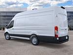 2026 Ford Transit 350 High Roof AWD Empty Cargo Van for sale #JF26645 - photo 2