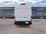 2026 Ford Transit 350 High Roof AWD Empty Cargo Van for sale #JF26645 - photo 5