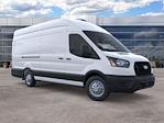 2026 Ford Transit 350 High Roof AWD Empty Cargo Van for sale #JF26645 - photo 7