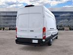 2026 Ford Transit 350 High Roof AWD Empty Cargo Van for sale #JF26645 - photo 8