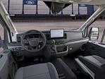 2026 Ford Transit 350 High Roof AWD Empty Cargo Van for sale #JF26645 - photo 9